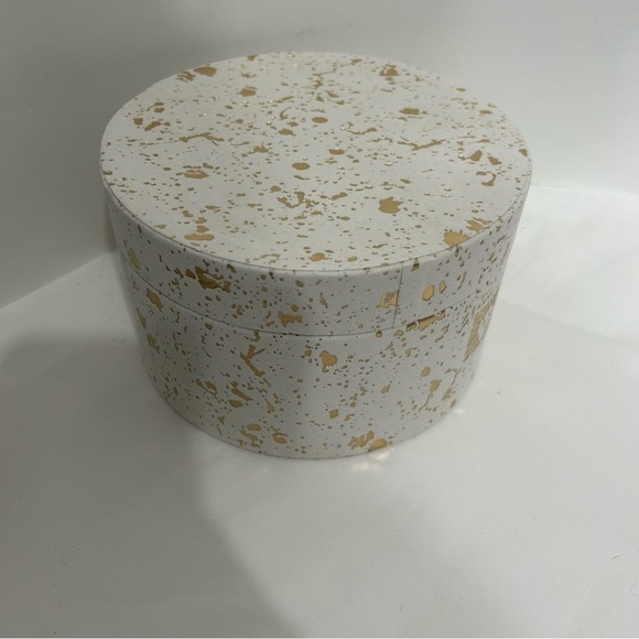 Anne Klein BODY SCRUB SET Violet & Bergamot • Tea Tree • Coconut - Picture 4 of 6